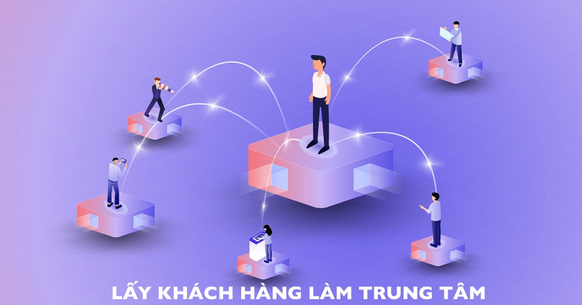 8-bai-hoc-kinh-doanh-thanh-cong-tu-jeff-bezos