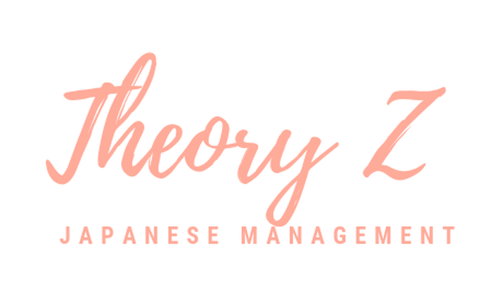 ba-mo-hinh-quan-tri-nhan-su-thanh-cong-ceo-nhat-dinh-phai-biet