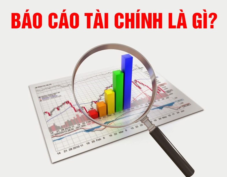 doc-va-phan-tich-bao-cao-tai-chinh