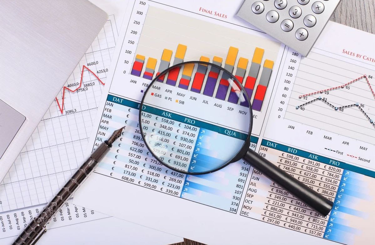 doc-va-phan-tich-bao-cao-tai-chinh