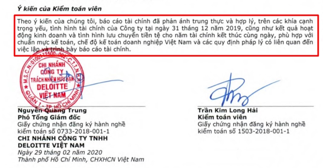 doc-va-phan-tich-bao-cao-tai-chinh