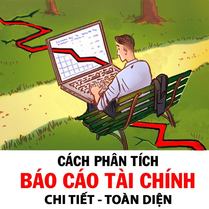 doc-va-phan-tich-bao-cao-tai-chinh
