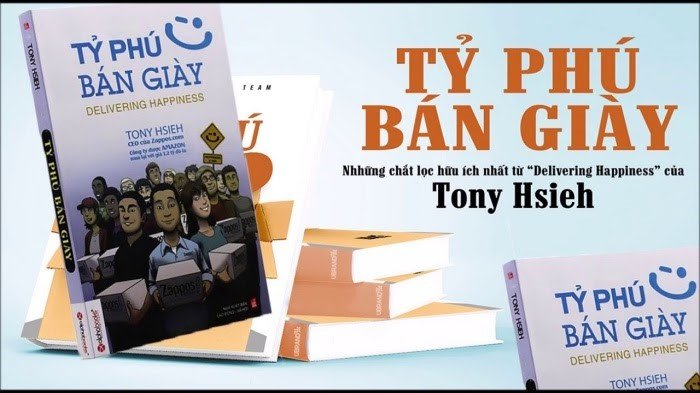 8-cuon-sach-hay-ve-kinh-doanh-khong-the-bo-lo