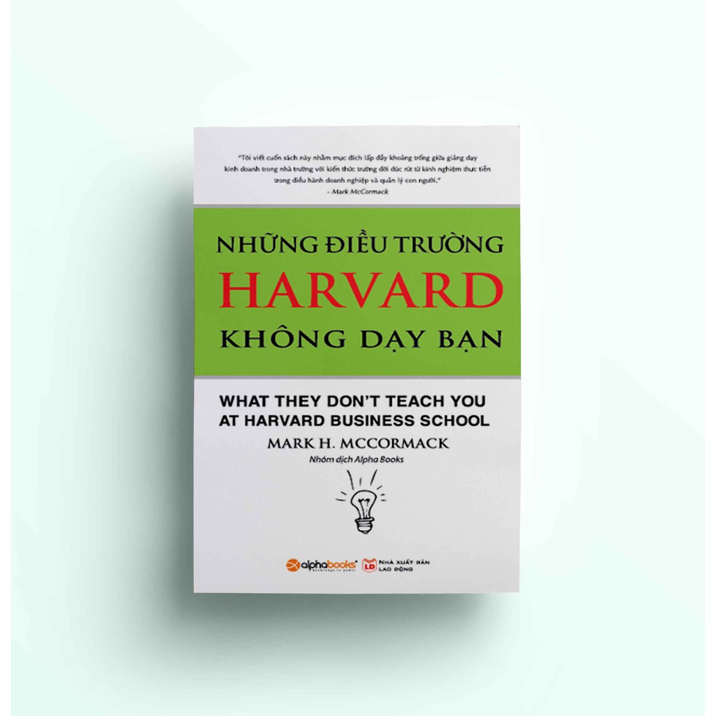 8-cuon-sach-hay-ve-kinh-doanh-khong-the-bo-lo