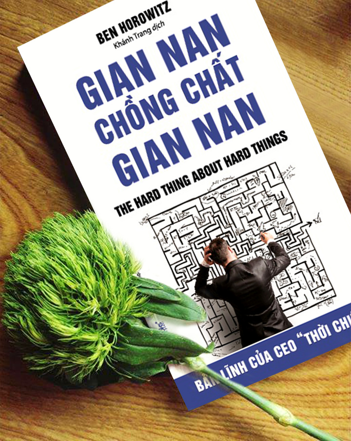 8-cuon-sach-hay-ve-kinh-doanh-khong-the-bo-lo