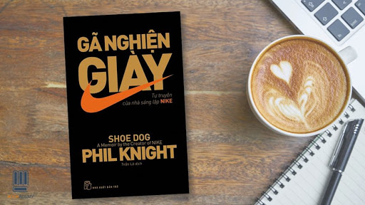 8-cuon-sach-hay-ve-kinh-doanh-khong-the-bo-lo