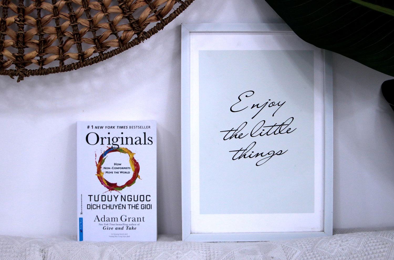 8-cuon-sach-hay-ve-kinh-doanh-khong-the-bo-lo