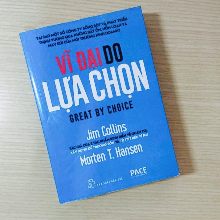 8-cuon-sach-hay-ve-kinh-doanh-khong-the-bo-lo