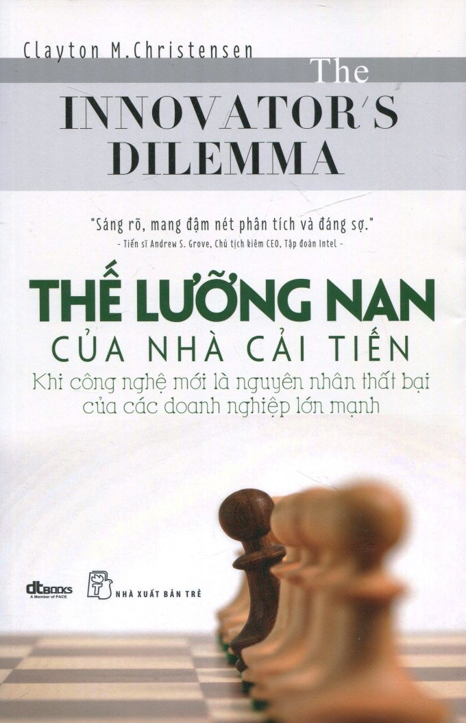 8-cuon-sach-hay-ve-kinh-doanh-khong-the-bo-lo