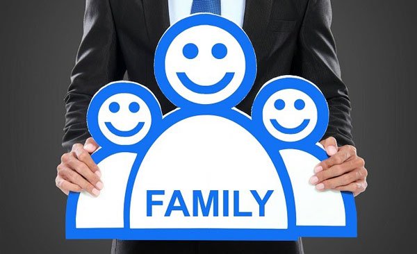 bi-quyet-quan-ly-nhan-vien-hieu-qua-ceo-can-phai-biet