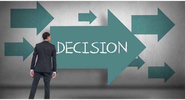 nguyen-nhan-trong-noi-bo-khien-startup-tan-ra