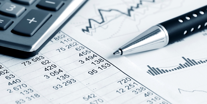 nguyen-nhan-trong-noi-bo-khien-startup-tan-ra