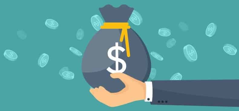 nhan-vien-nghi-viec-lien-tuc-nguyen-nhan-do-dau