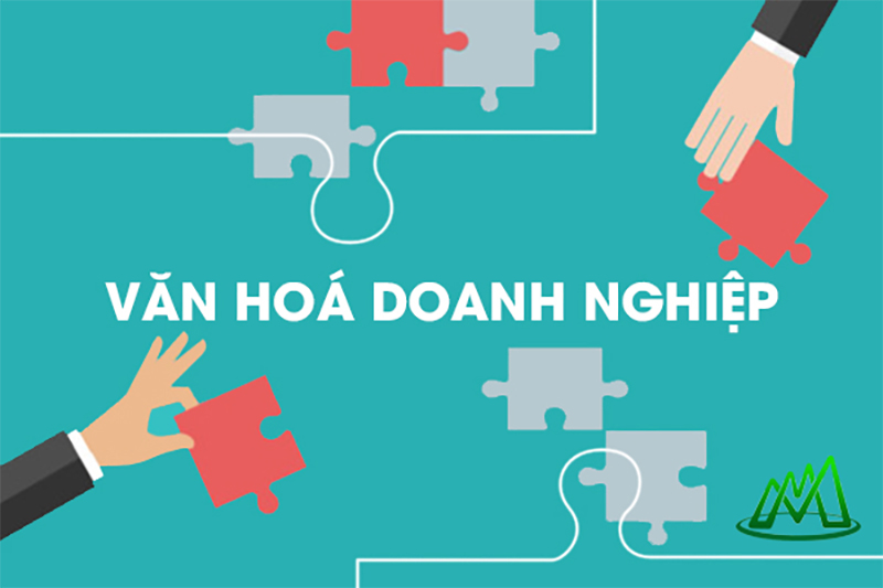 nhan-vien-nghi-viec-lien-tuc-nguyen-nhan-do-dau