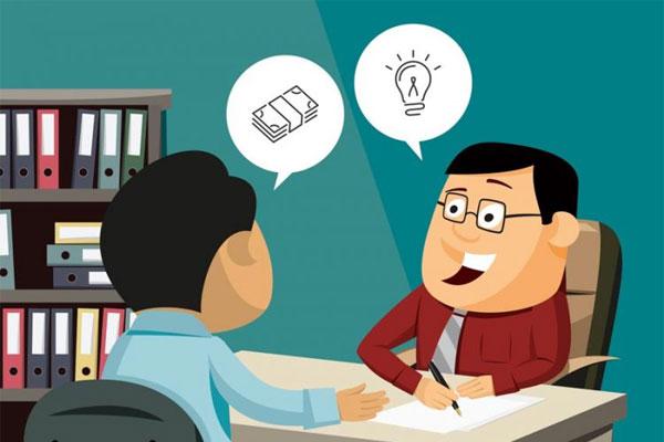 quan-ly-nhan-vien-co-hieu-suat-kem