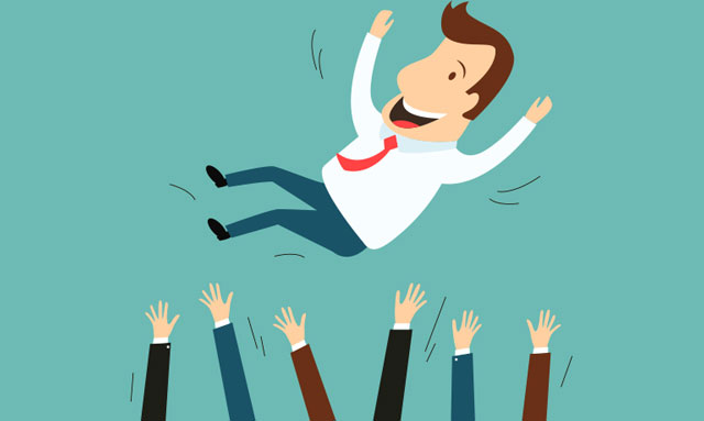 quan-ly-nhan-vien-co-hieu-suat-kem