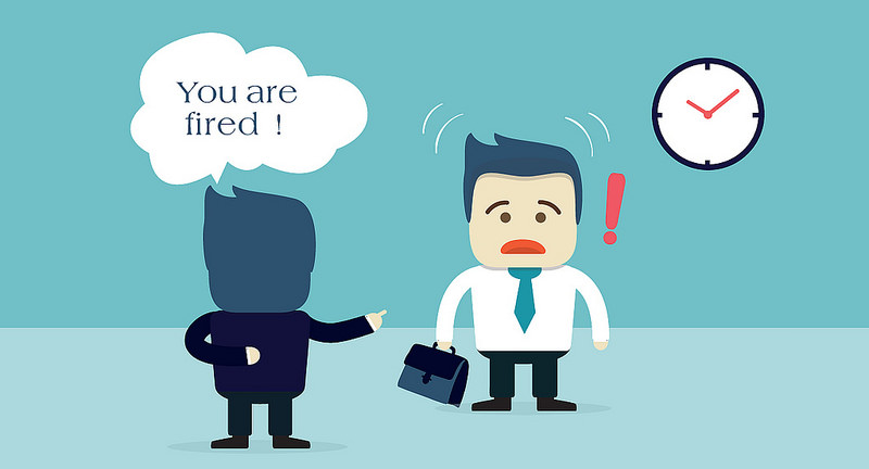 quan-ly-nhan-vien-co-hieu-suat-kem