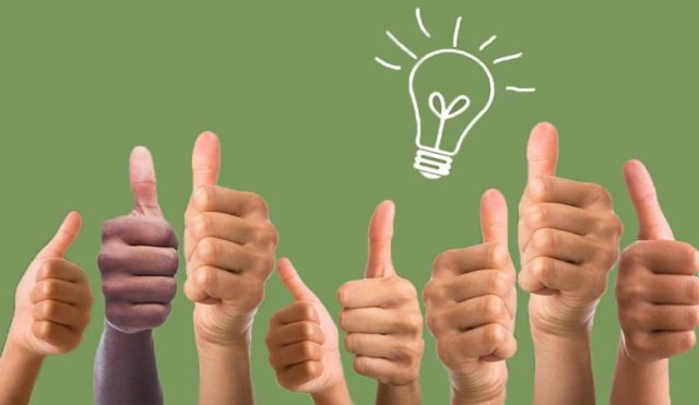 giu-chan-nhan-vien-gioi