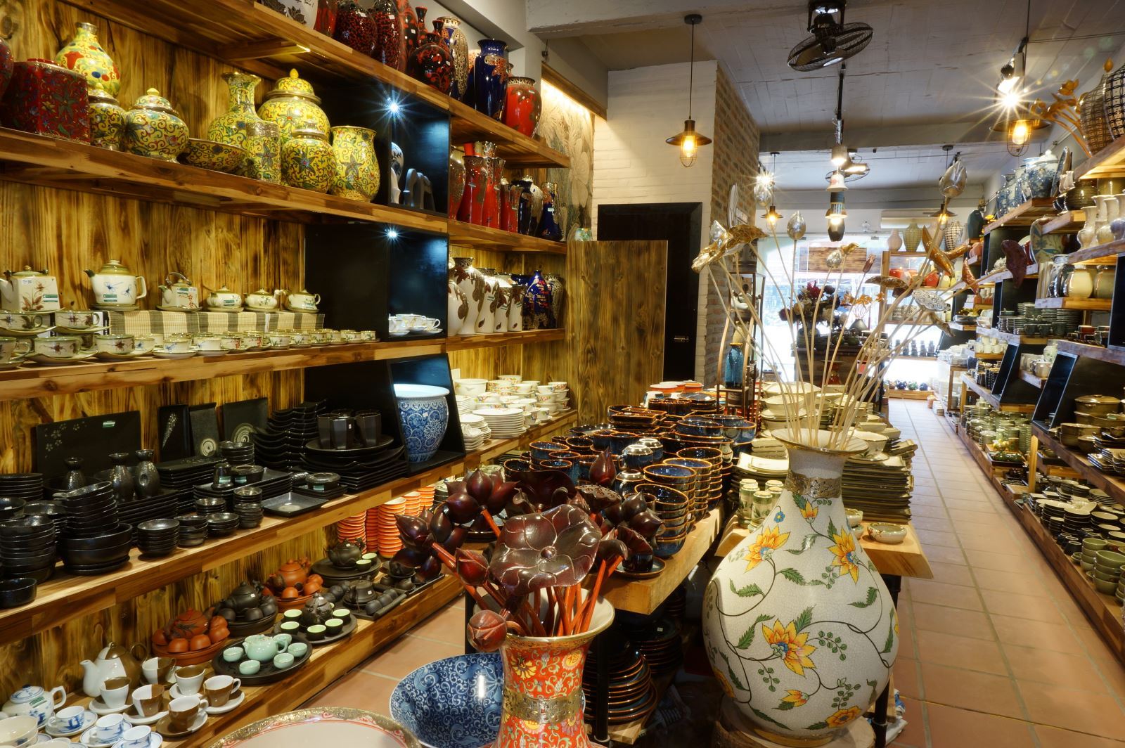 6-cach-kinh-doanh-khong-can-von-ban-nen-biet