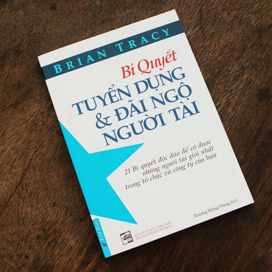 sach-ve-quan-tri-nhan-su-nen-doc