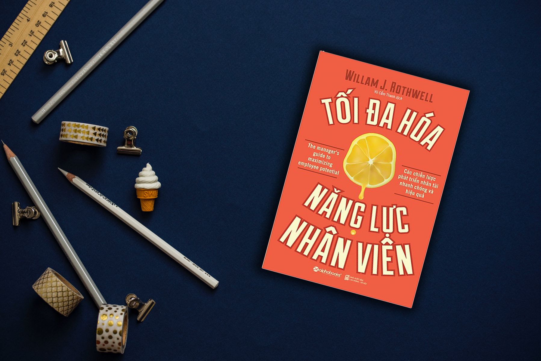 sach-ve-quan-tri-nhan-su-nen-doc