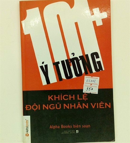 sach-ve-quan-tri-nhan-su-nen-doc