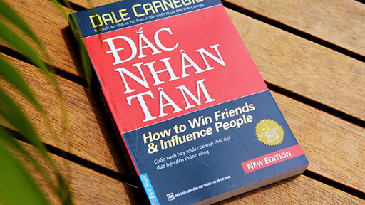 sach-ve-quan-tri-nhan-su-nen-doc