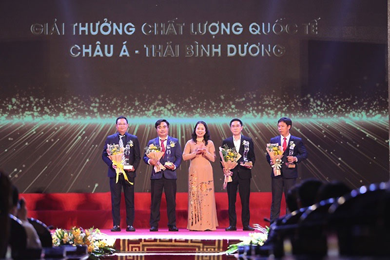 xay-dung-thuong-hieu-cho-doanh-nghiep