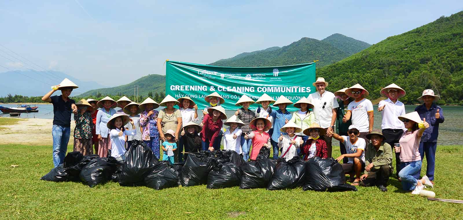 xay-dung-thuong-hieu-cho-doanh-nghiep
