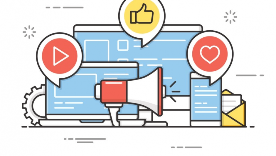 xay-dung-thuong-hieu-cho-doanh-nghiep