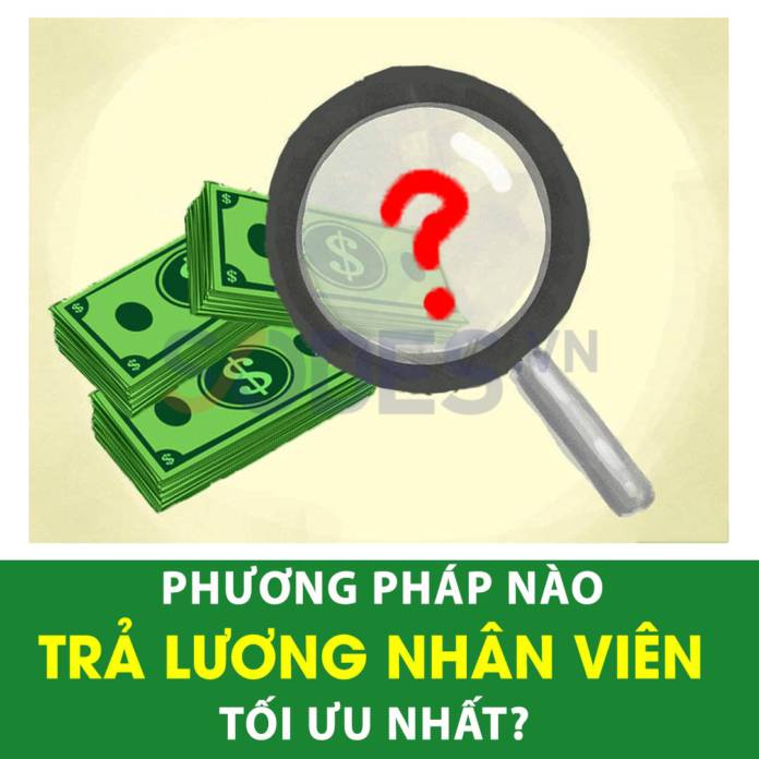 cac-hinh-thuc-tra-luong-pho-bien