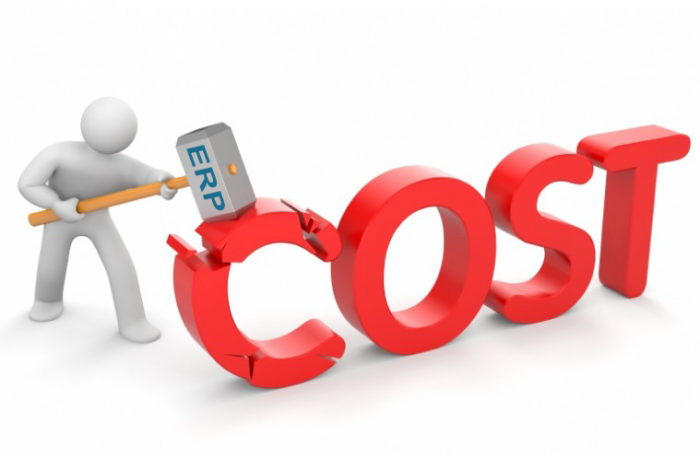 kiem-soat-chi-tieu-hieu-qua-trong-doanh-nghiep