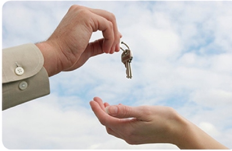 truyen-lua-cho-nhan-vien