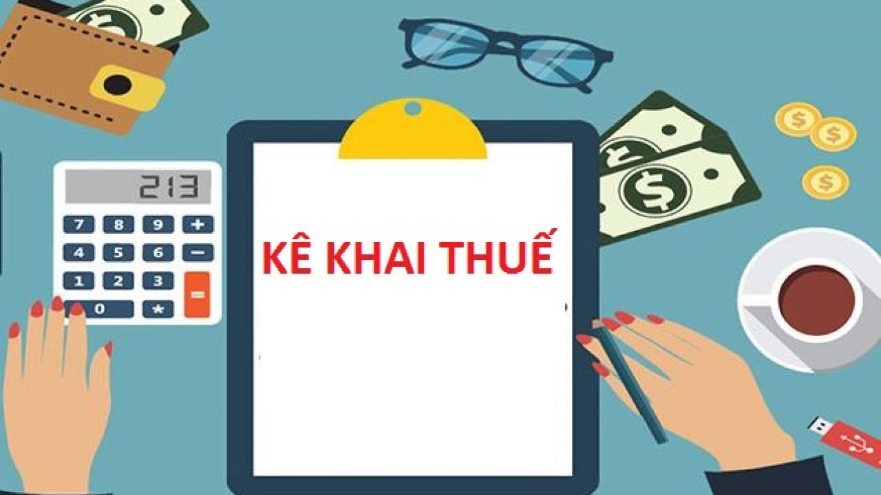 ke-khai-thue-gtgt-theo-quy