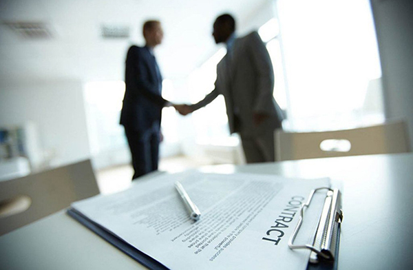 kinh-nghiem-khoi-nghiep-thanh-cong-lam-sao-de-chon-dung-nguoi