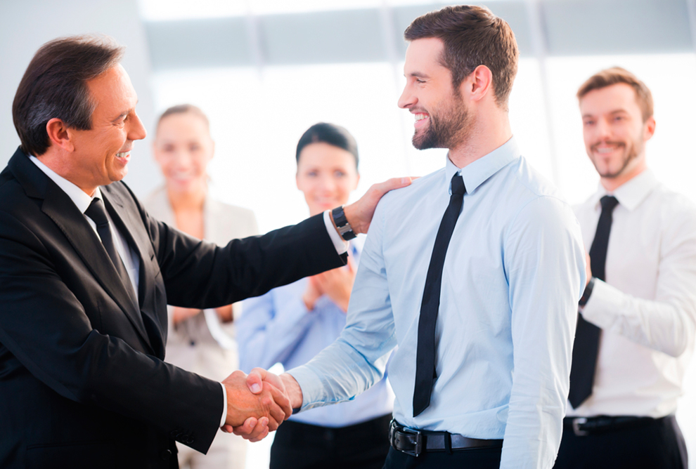 kinh-nghiem-khoi-nghiep-thanh-cong-lam-sao-de-chon-dung-nguoi