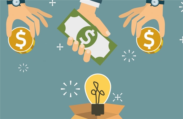 su-dung-von-luu-dong-hieu-qua