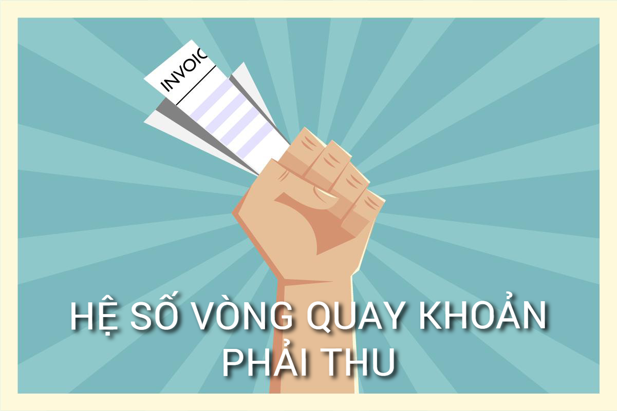 cac-chi-so-tai-chinh-quan-trong
