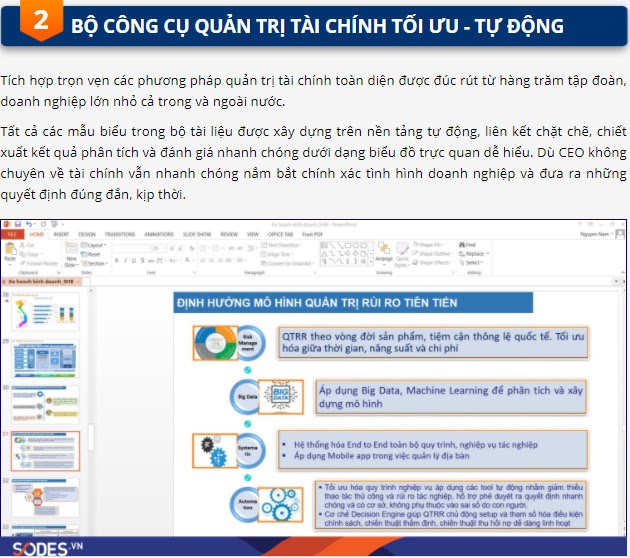 sodes-he-thong-quan-tri-doanh-nghiep