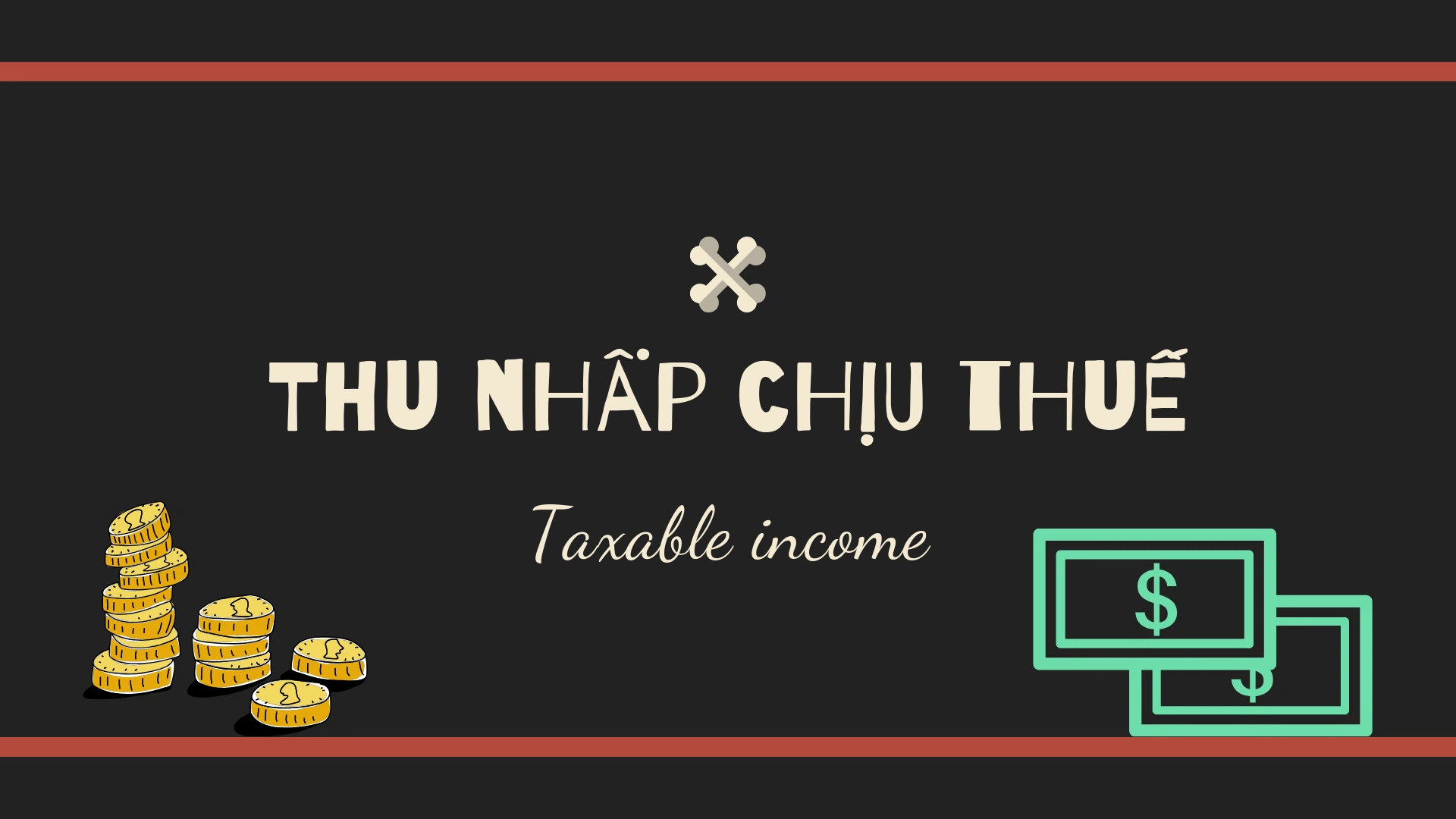 thue-thu-nhap-doanh-nghiep-tinh-nhu-the-nao