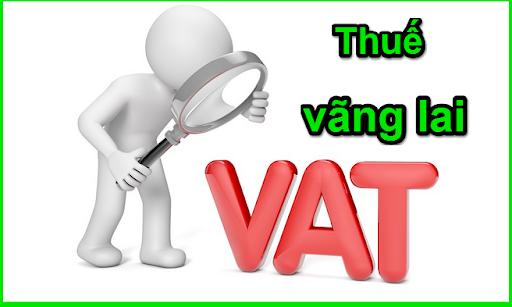 thue-vang-lai-la-gi