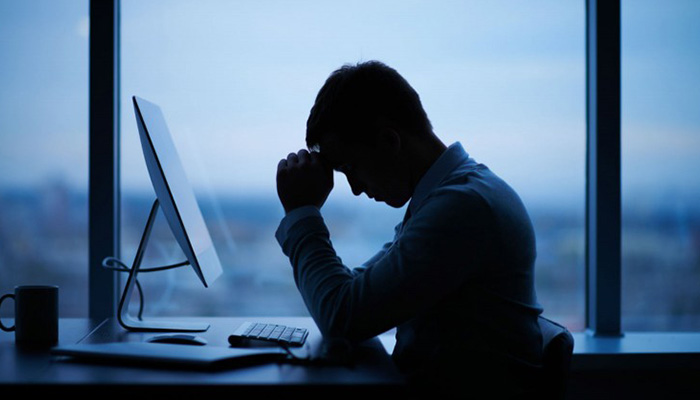 5-cap-do-lanh-dao-cua-john-maxwell