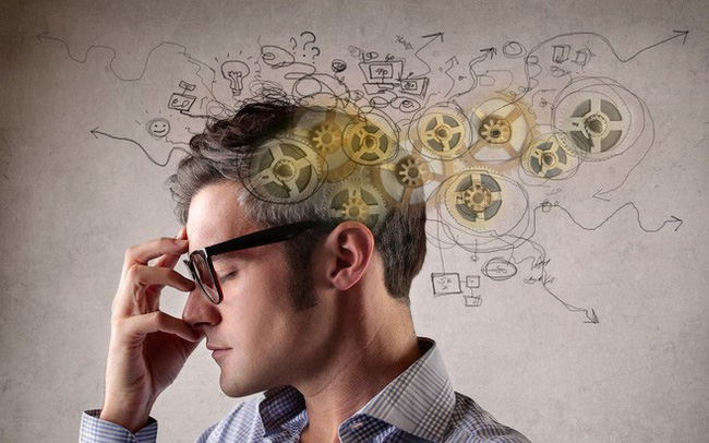 5-cap-do-lanh-dao-cua-john-maxwell