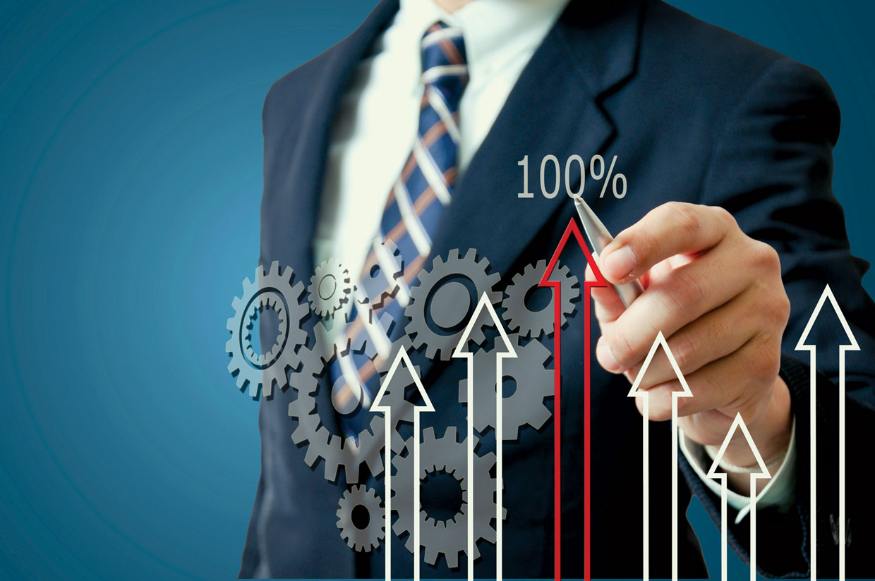 5-cap-do-lanh-dao-cua-john-maxwell