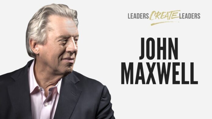 5-cap-do-lanh-dao-cua-john-maxwell