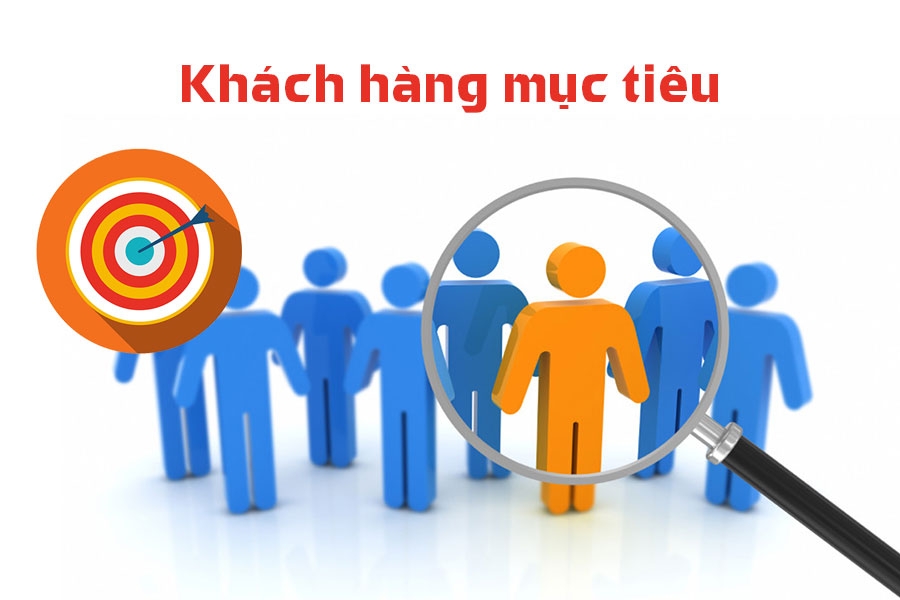 xay-dung-ke-hoach-ban-hang