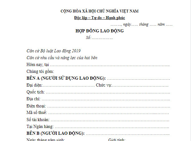 hop-dong-lao-dong-mau-2021