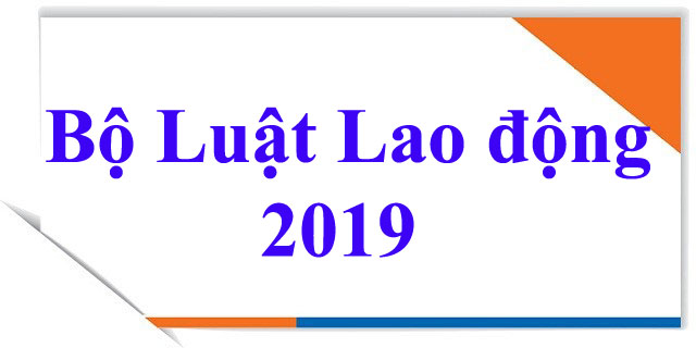 hop-dong-lao-dong-mau-2021