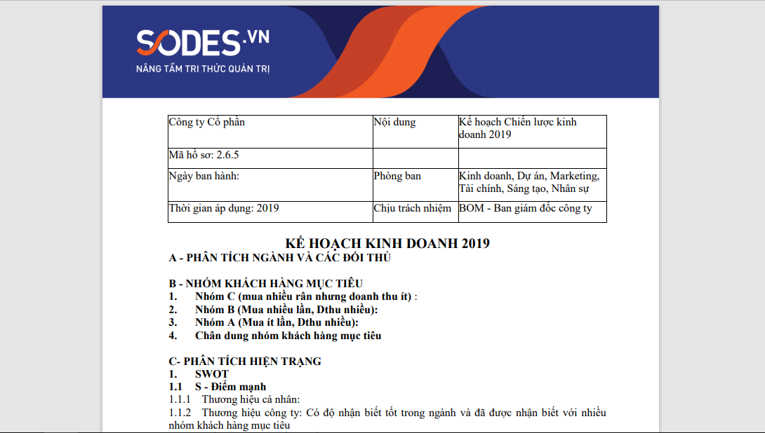 lap-ke-hoach-kinh-doanh