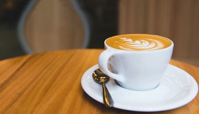 lap-ke-hoach-kinh-doanh-quan-cafe